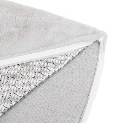 掛け布団カバーだけでなく、布単体としても使える2wayアイテム