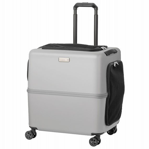 ニトリ公式 ペットキャリーico