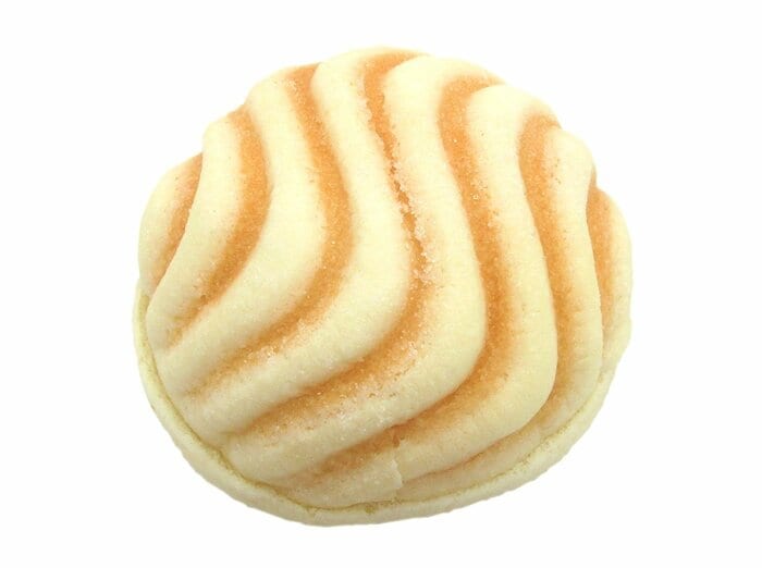 セブン-イレブンの新商品その1