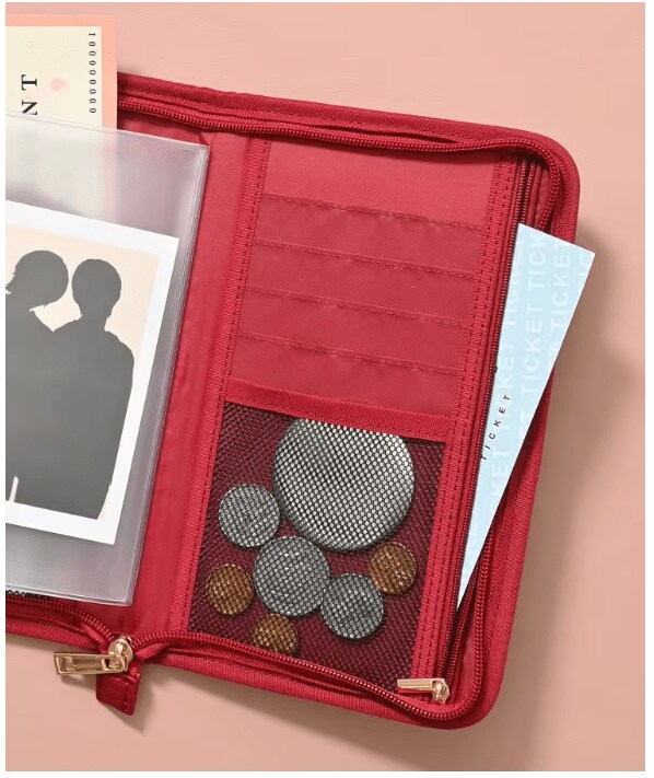 たっぷり入るマルチさに注目