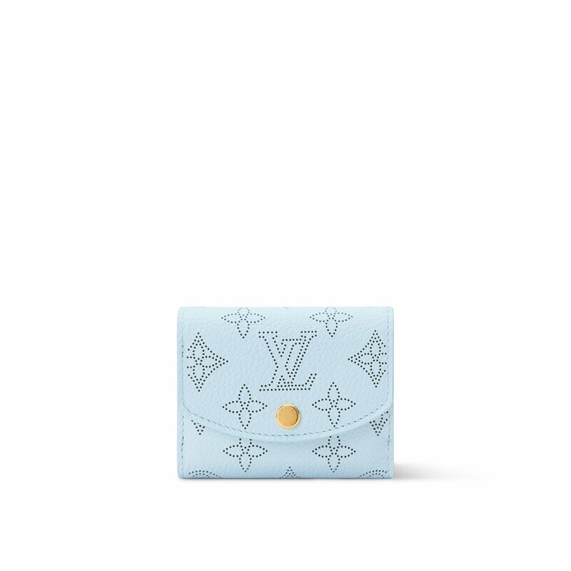 日本限定 ポルトフォイユ·イリス XS商品画像