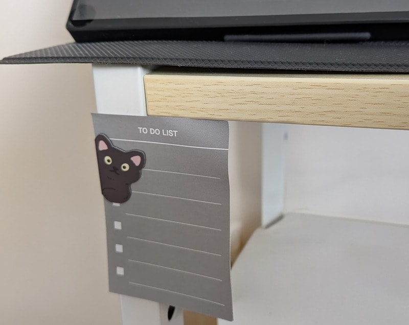 セリア　ポイントマグネット