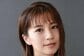 【安田美沙子】夫と次男への愛情満載の手作り弁当を公開　「めっちゃ美味しそう」「食べたい」