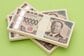 来月、6月支給分から増額！厚生年金、夫婦2人の年金額例「47.4万円（月額23.7万円）」←対前年度＋2.0%アップ