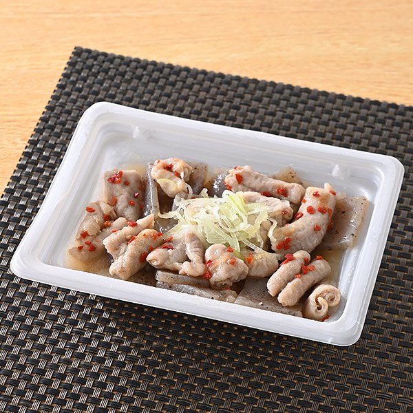 出所：株式会社ファミリーマート「今週の新商品」