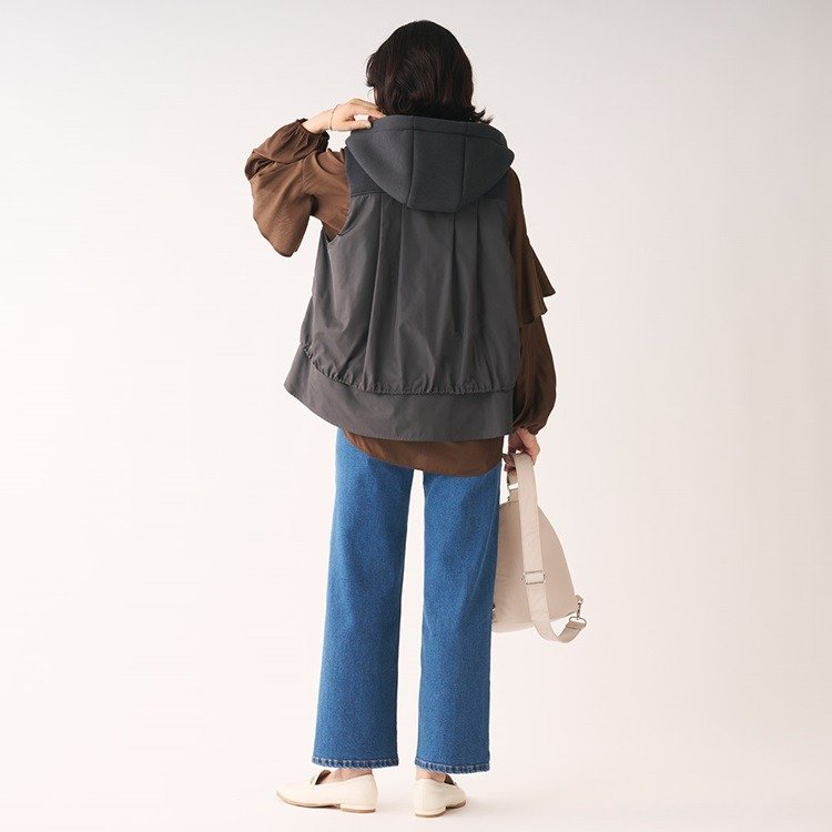 出所：河淳株式会社　ダンボールコンビフードベスト