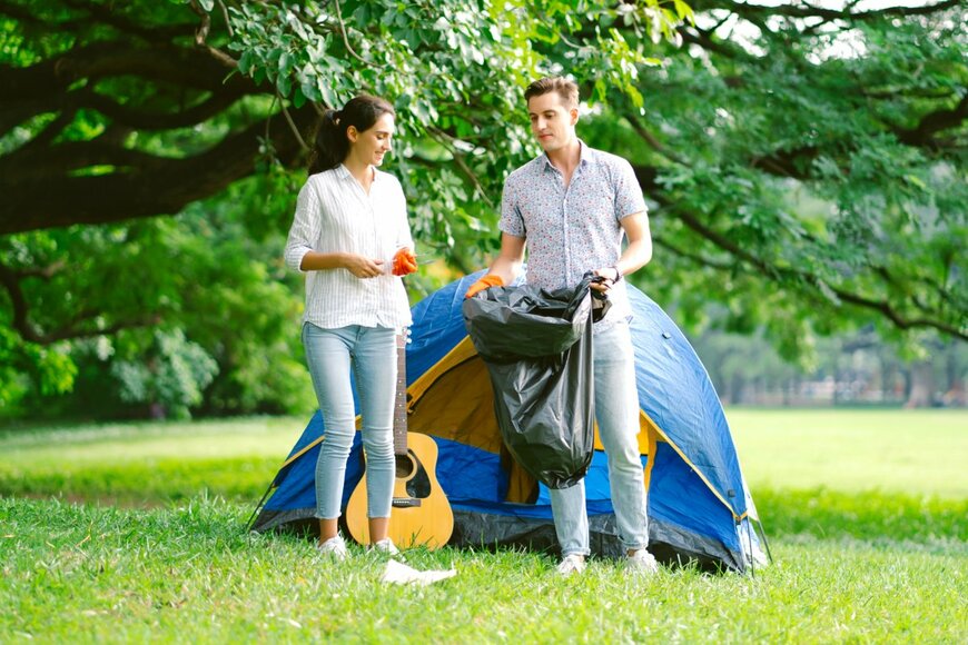 zEdward_Indy/shutterstock.com