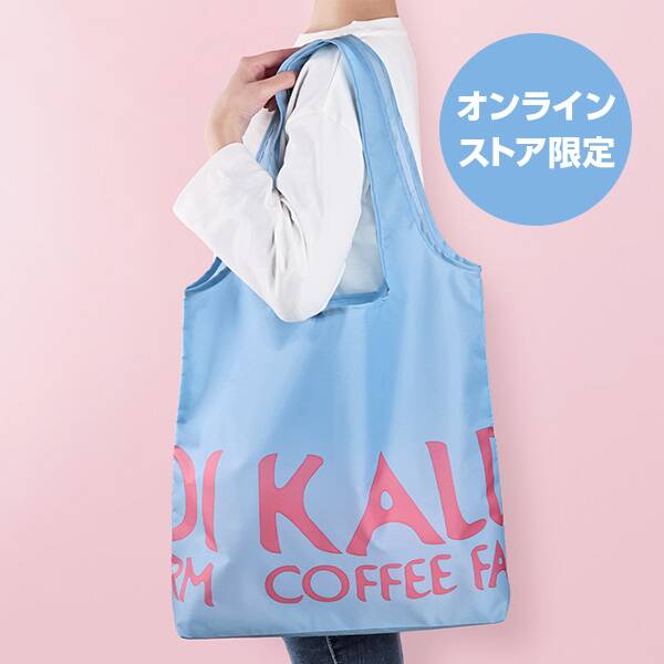 画像出所：カルディコーヒーファーム公式