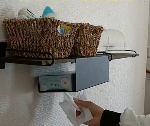 出所：@sae.obeya_katazuke