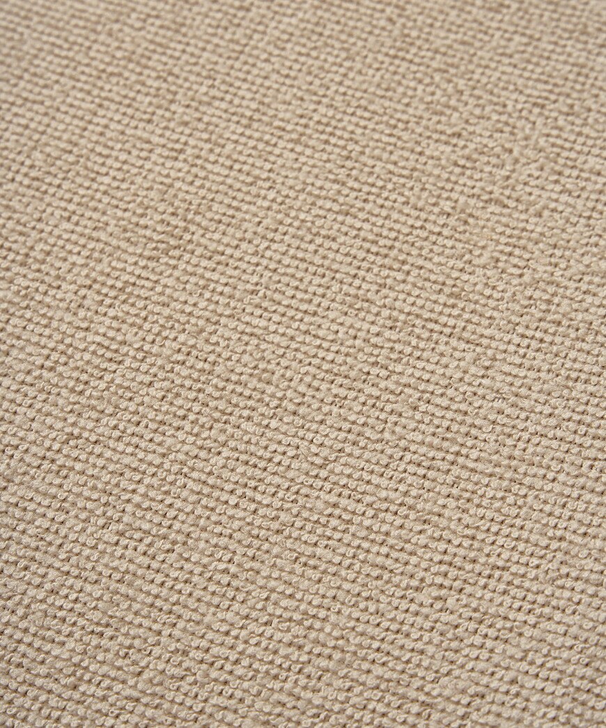 画像出所：3COINS公式オンラインストア