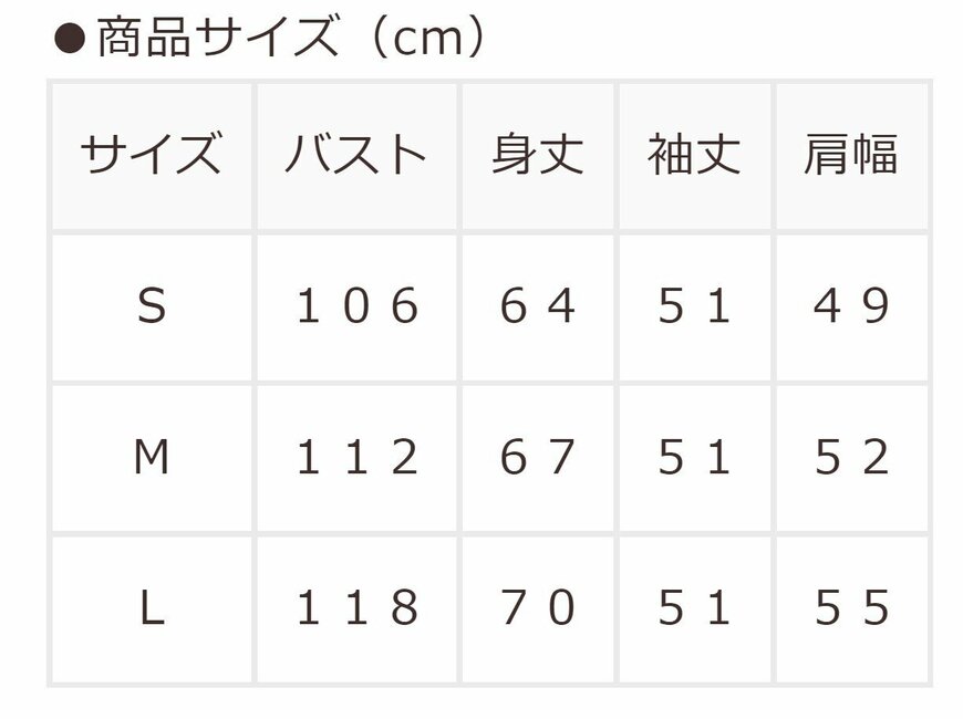 出所：ハニーズ公式通販サイト　サンリオキャラクターズ/ロンT