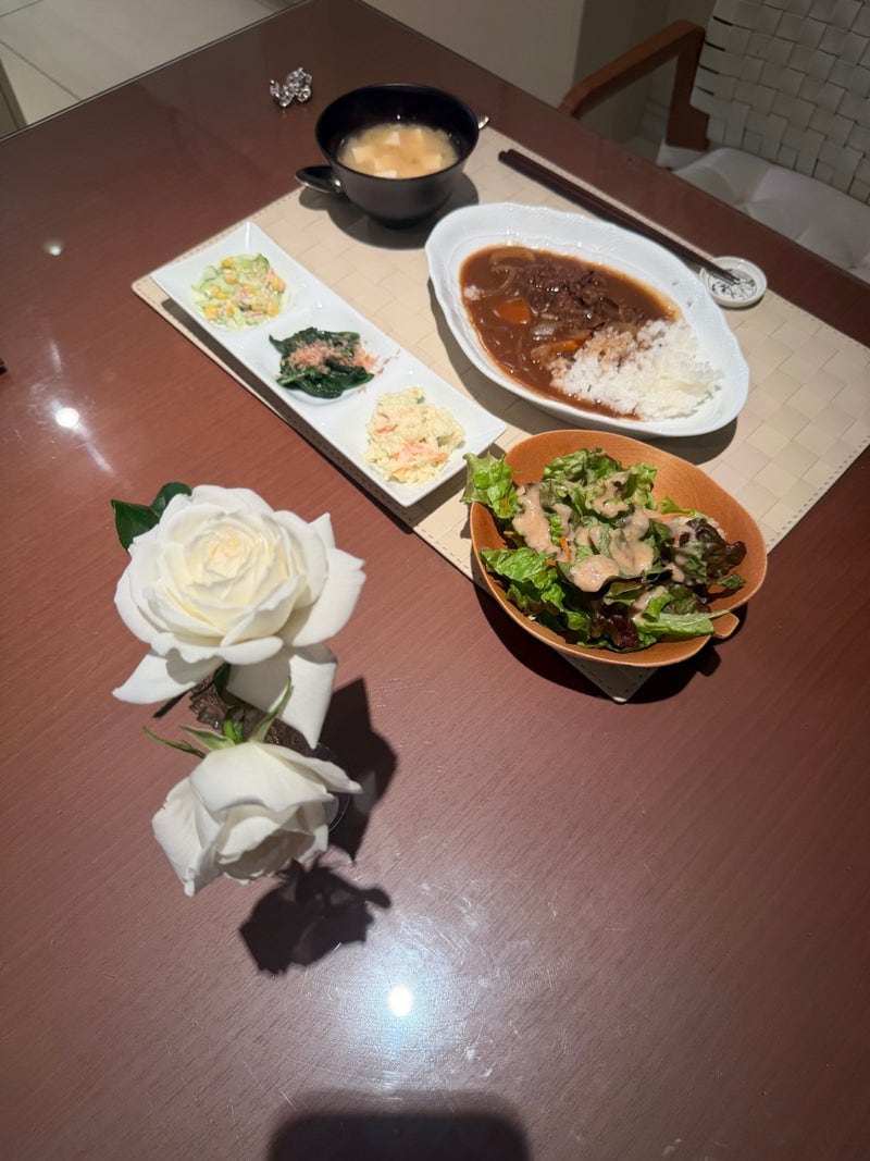 出所：柏木由紀子のAmeba公式ブログ　参照日：2026-04-21