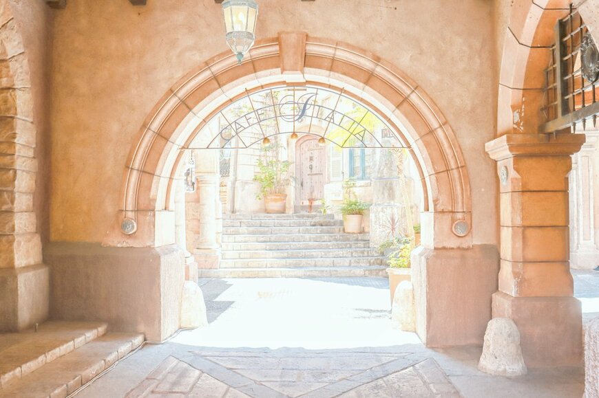 出所：@Sorani___Ao