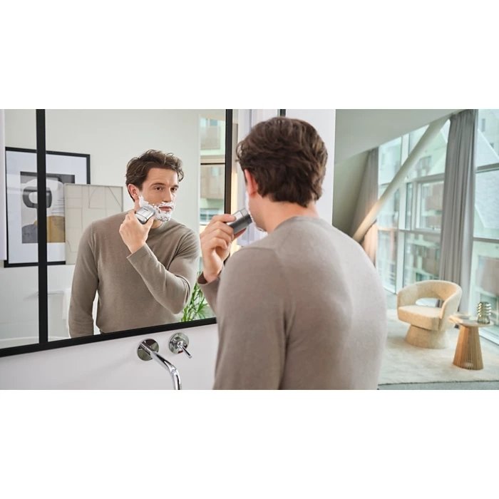 出所：株式会社フィリップス・ジャパン提供