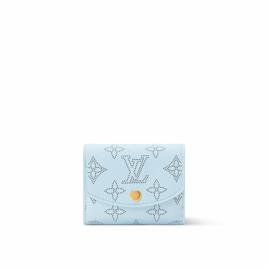 出所：ルイ･ヴィトン ジャパン株式会社