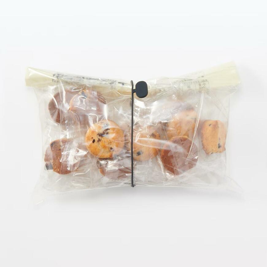 出所：無印良品公式ネットストア