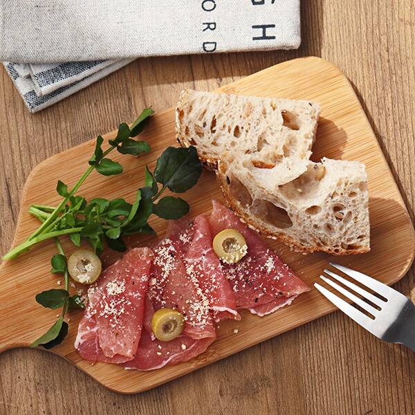 画像出所：カルディ公式