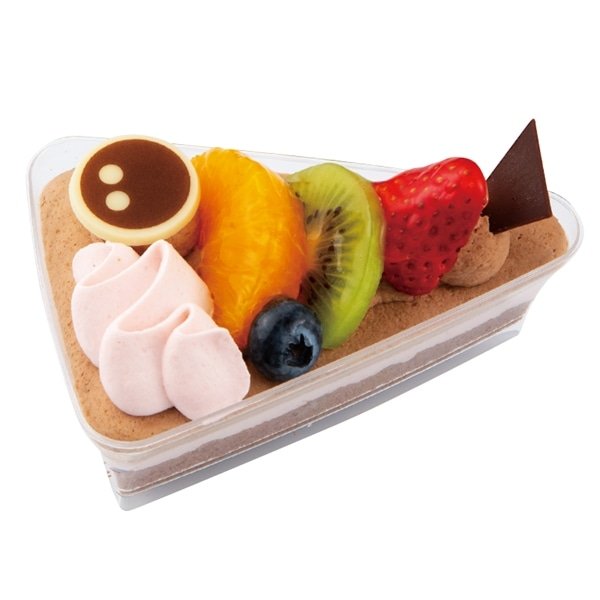 画像出典：シャトレーゼ公式