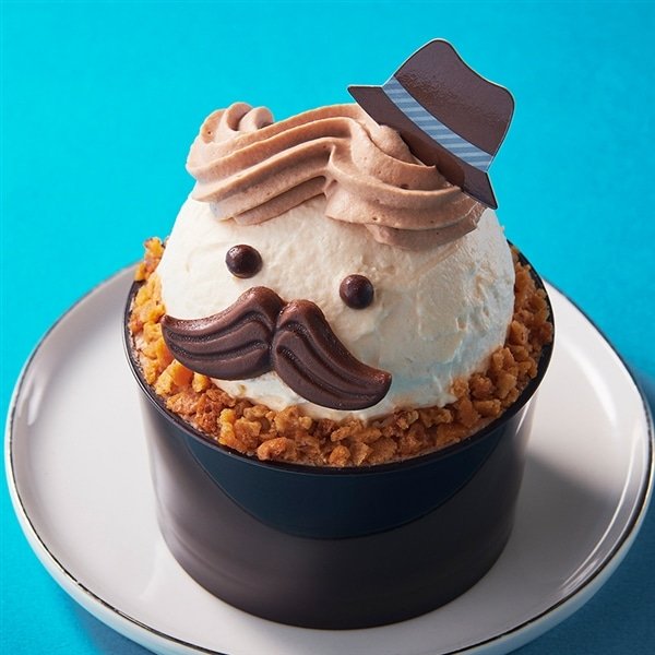 画像出典：シャトレーゼ公式