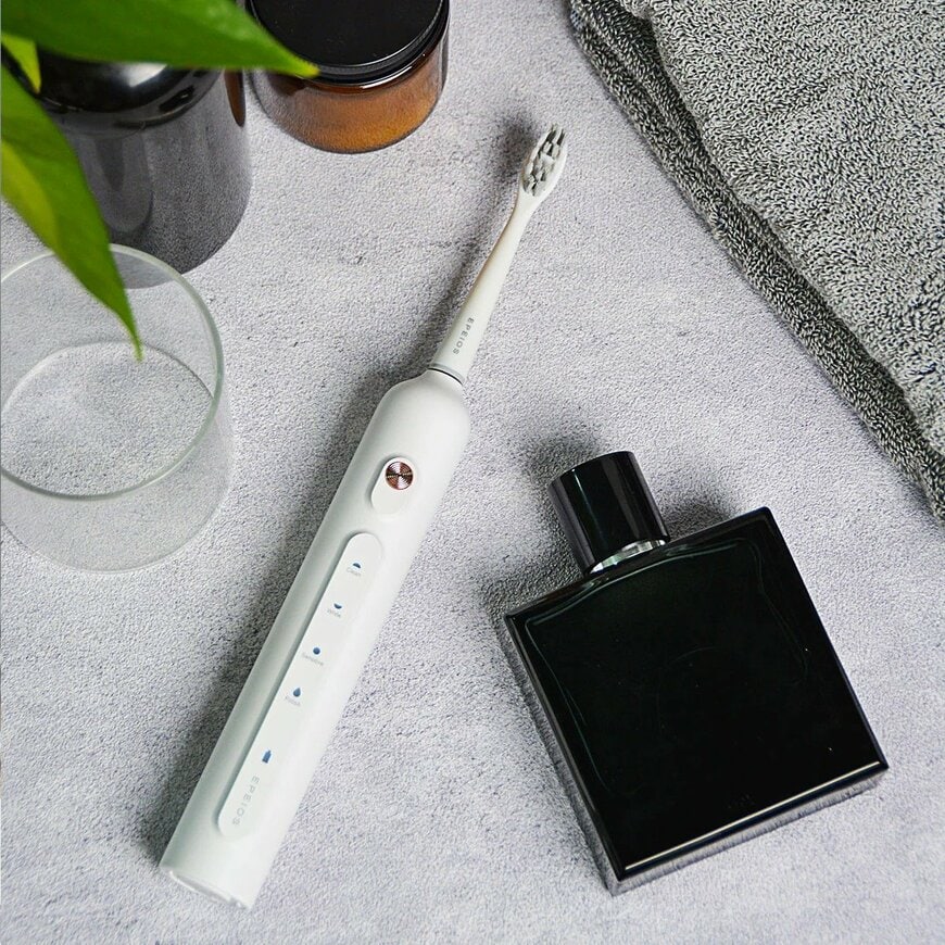 出所：株式会社EPEIOS JAPAN提供