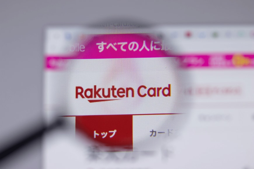 Postmodern Studio/shutterstock.com