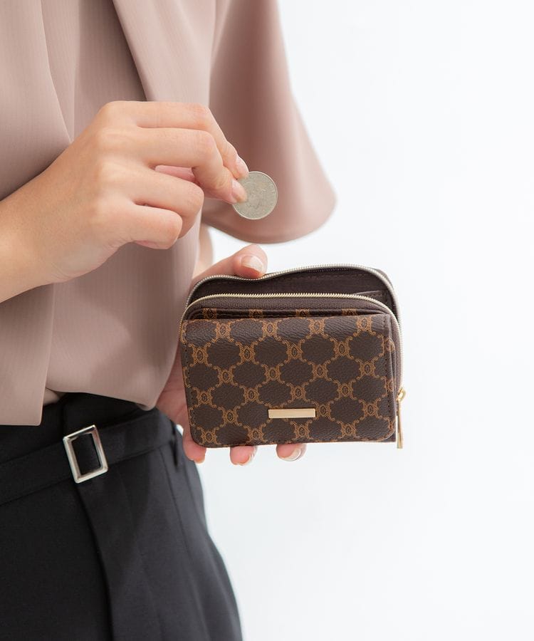 画像出所：ハニーズ公式