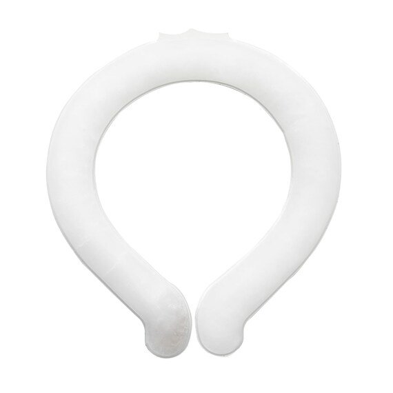 出所：ニトリ公式通販 ニトリネット ネックホット