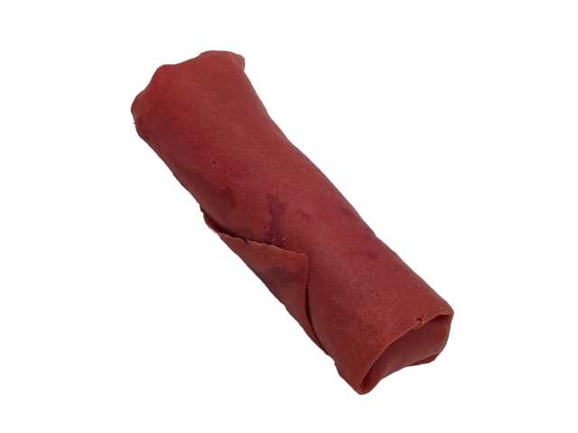 出所：株式会社セブン‐イレブン・ジャパン「今週の新商品」