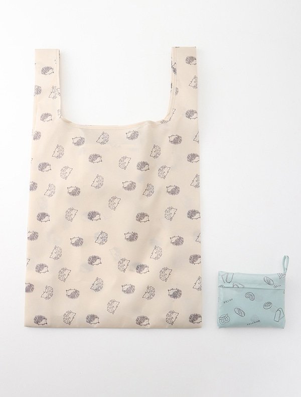 画像出典：ハニーズ公式サイト