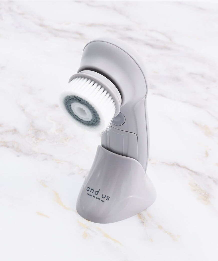 画像出典：3COINS公式オンラインストア