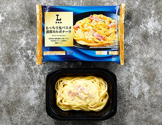 出所：株式会社ローソン「新商品」