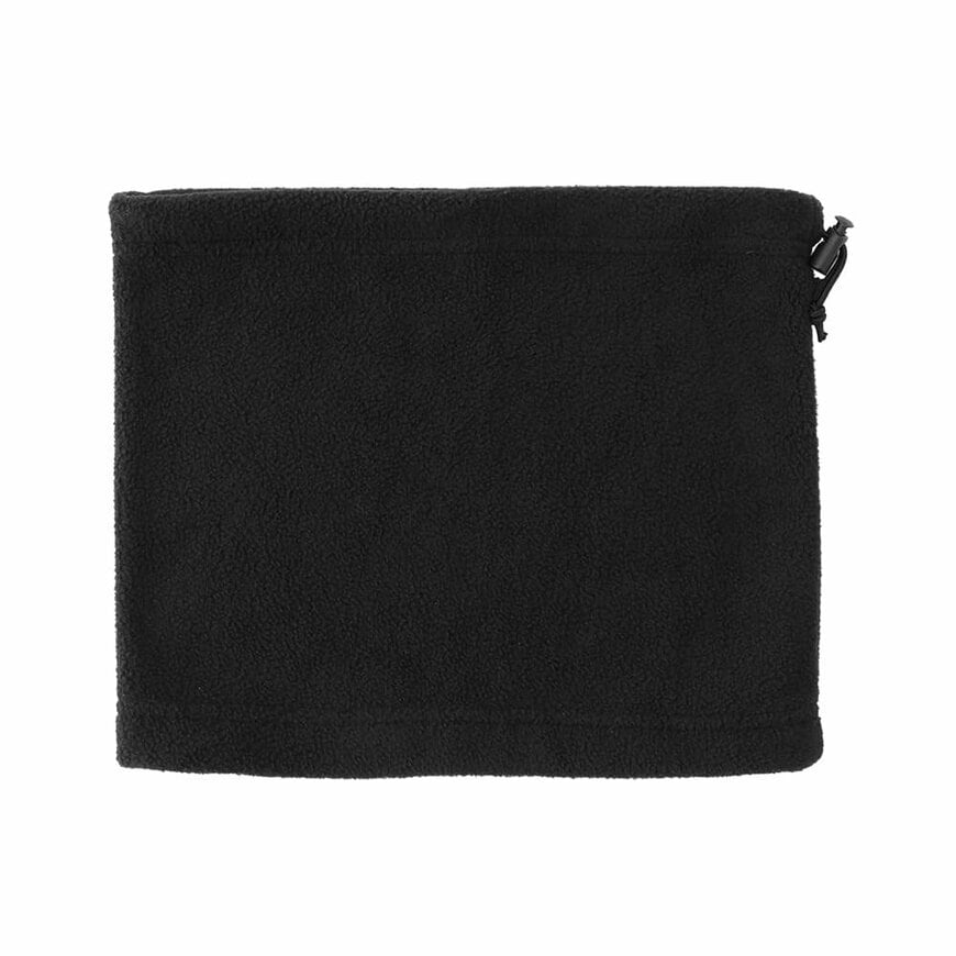 出所：ワークマン公式オンラインストア ベーシックフリースネックウォーマー