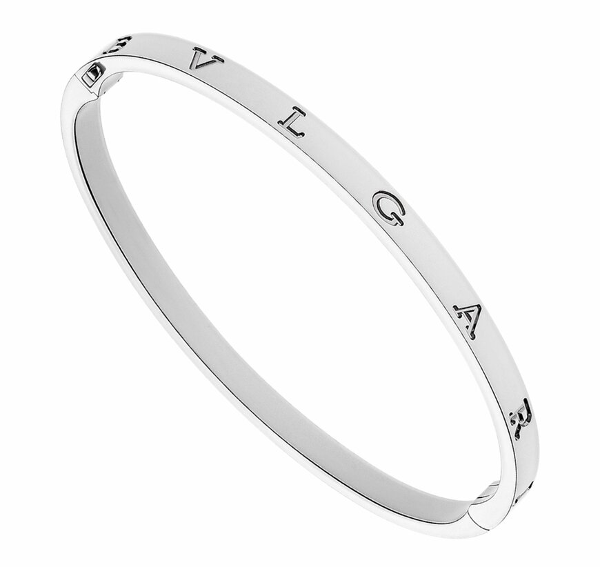 出所：ブルガリ・ジャパン合同会社「【ブルガリ】 “Together We Celebrate” 山下智久とともにブルガリが贈るホリデーシーズン 2024」