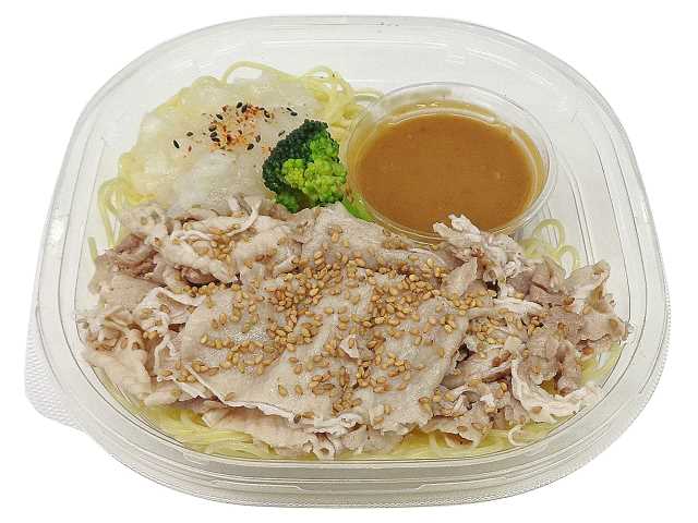 出所：株式会社セブン‐イレブン・ジャパン「今週の新商品」