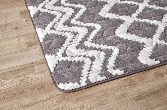 出所：ホームセンター通販のカインズ公式サイト