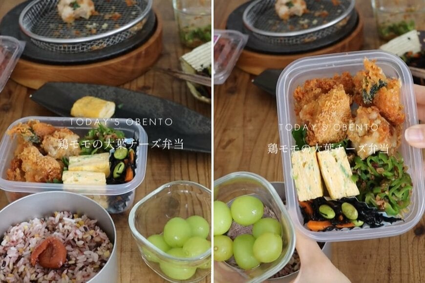 出所：@berrytal10