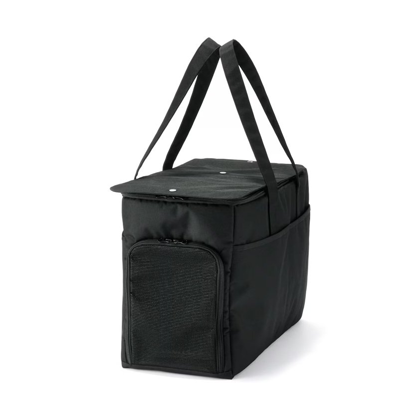 画像出所：無印良品公式オンラインストア