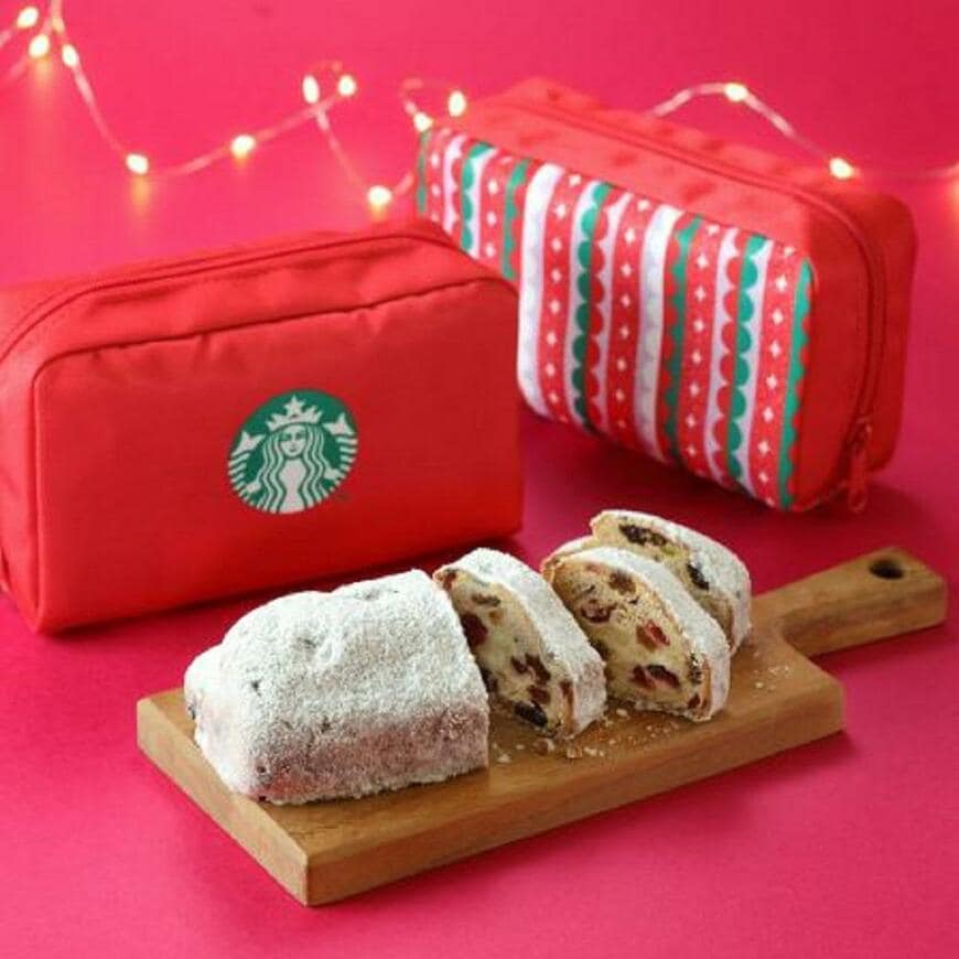 画像出典：スターバックス公式