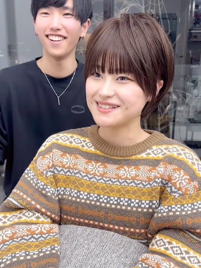 出所：@view_terashi_short