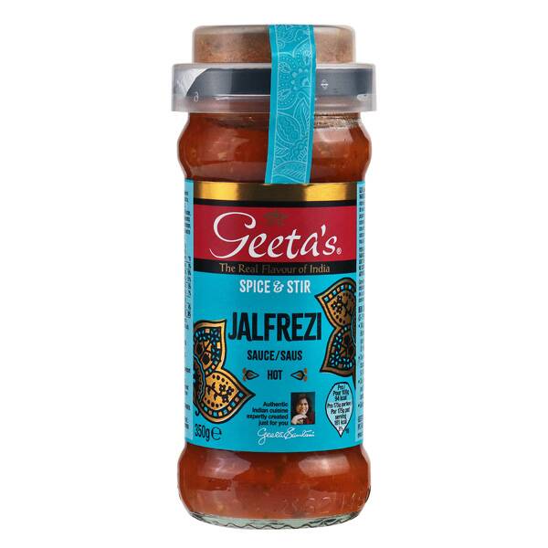 画像出所：カルディコーヒーファーム公式オンラインストア