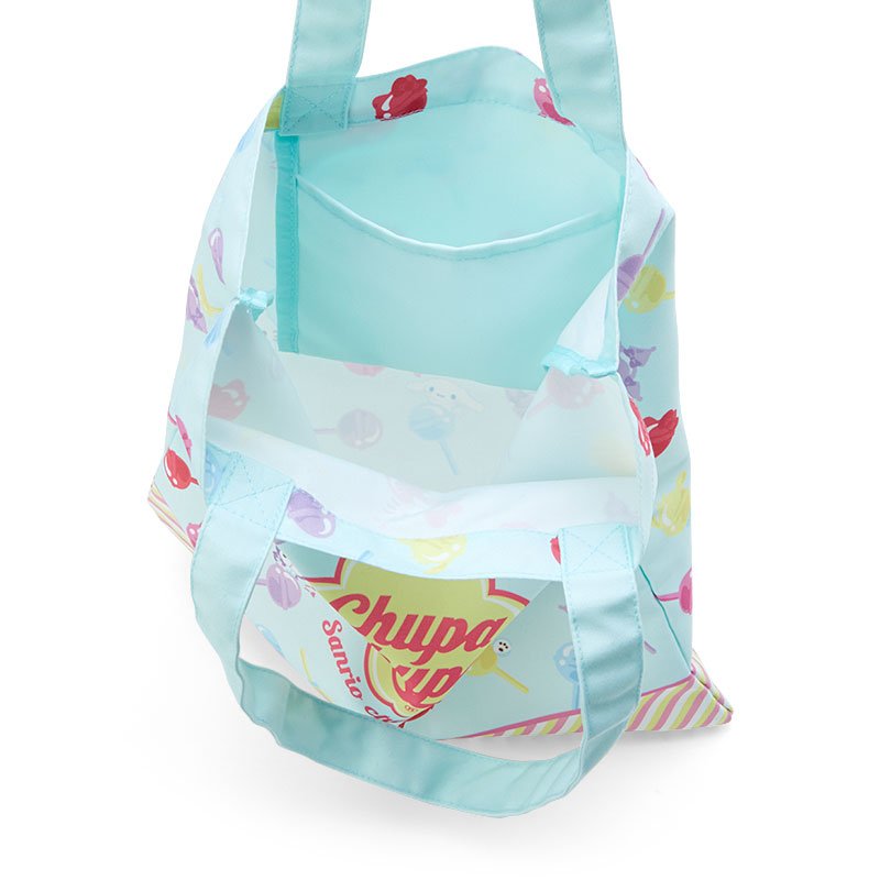 画像出所：すべて「サンリオ公式」