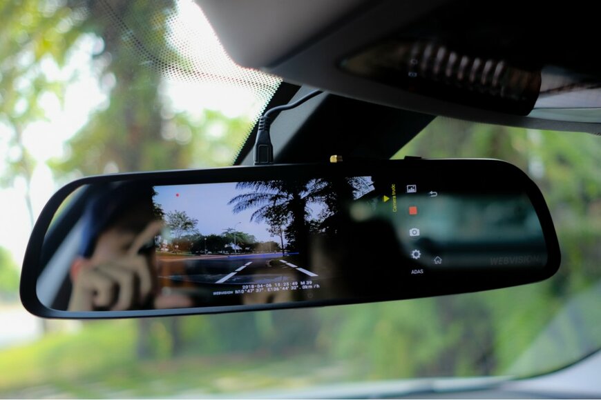 Chikena/shutterstock.com