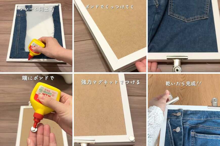 出所：＠pike_no_kurashi