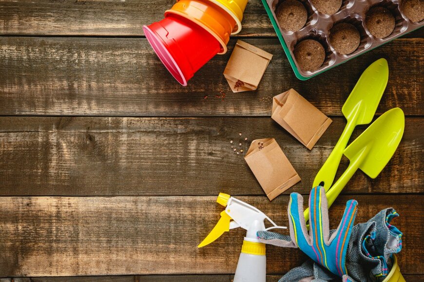 Irrin0215/istockphoto.com