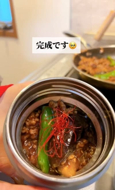 出所：@keito.cooking