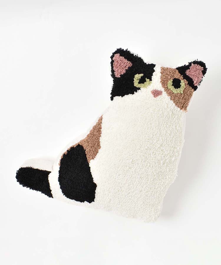 出所：Bleu Bleuet（ブルーブルーエ）公式サイト