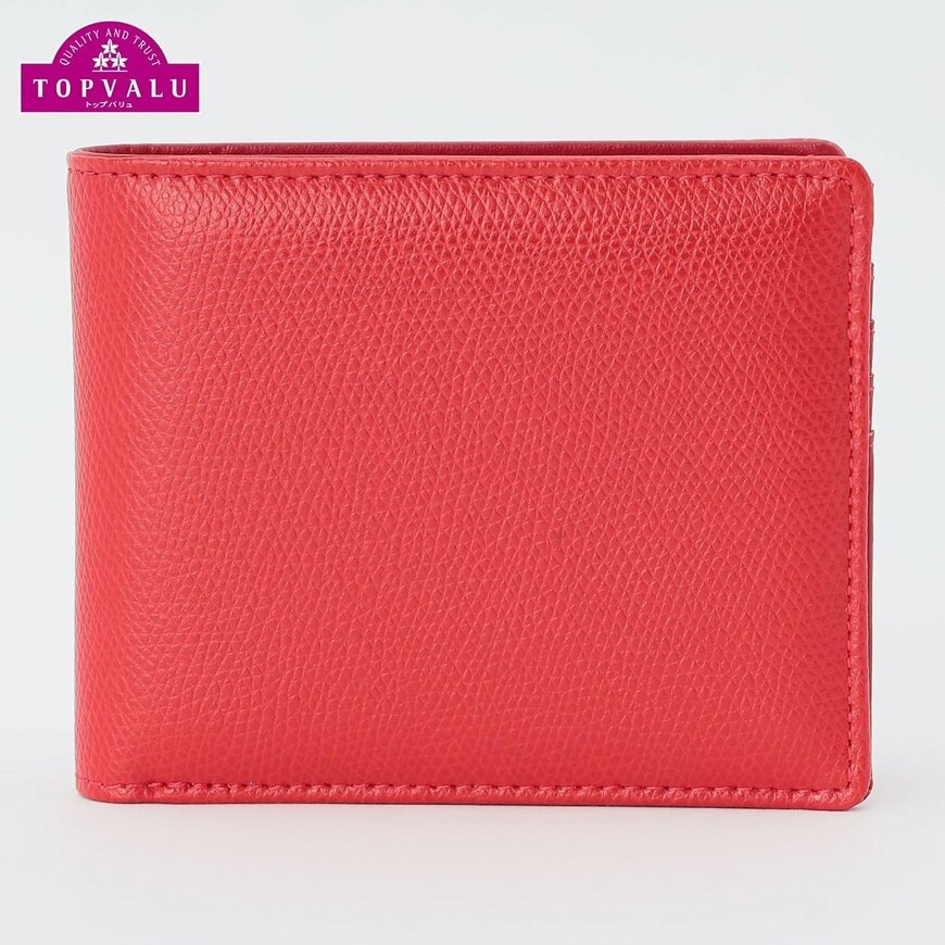 画像出所：イオンスタイルオンライン