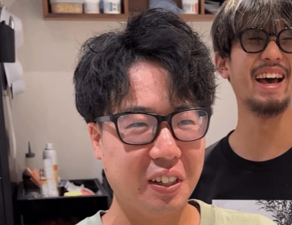 出所：@ryohei._official