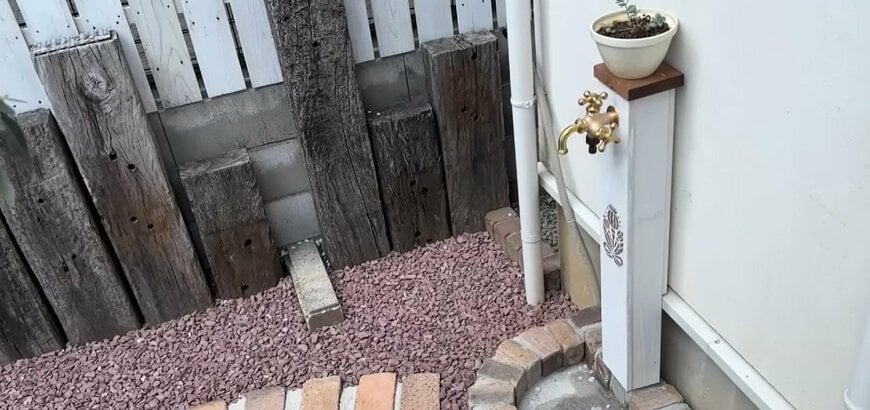 出所：@DIY-akane24