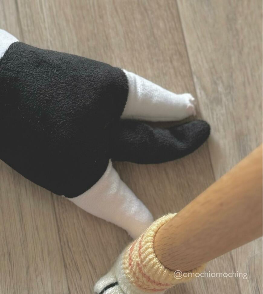 出所：@omochiomoching